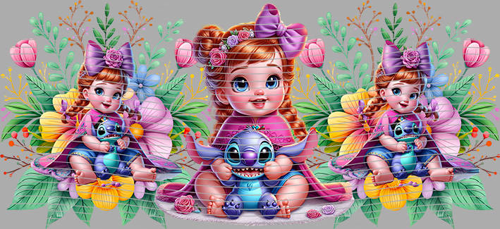 16oz Element-EN-1311